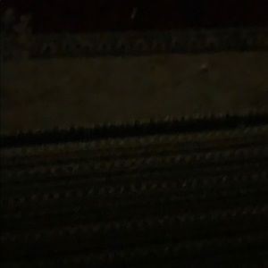 Meet your Posher, Narayan